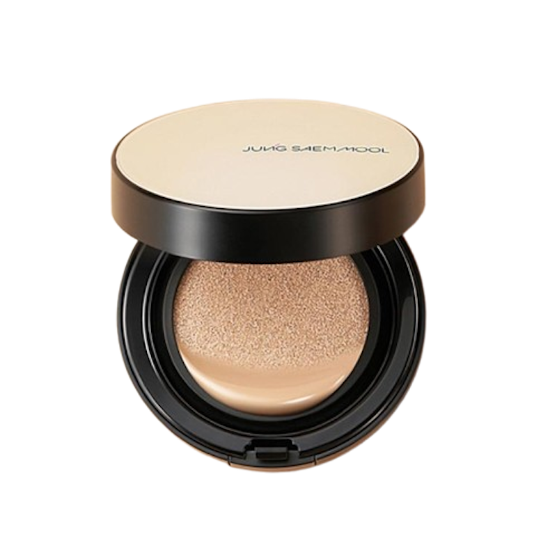 Essential Skin Nuder Cushion 1