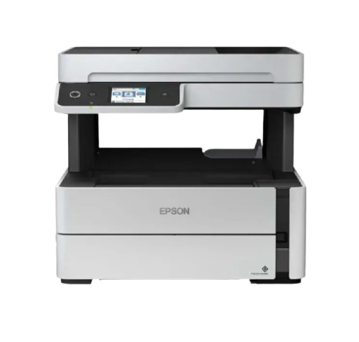 10 เครื่องปริ้น Epson รุ่นไหนดี ปี 2026 ปริ้นเตอร์ Epson 5