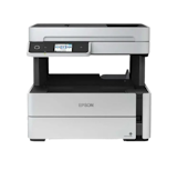 10 เครื่องปริ้น Epson รุ่นไหนดี ปี 2026 ปริ้นเตอร์ Epson 5