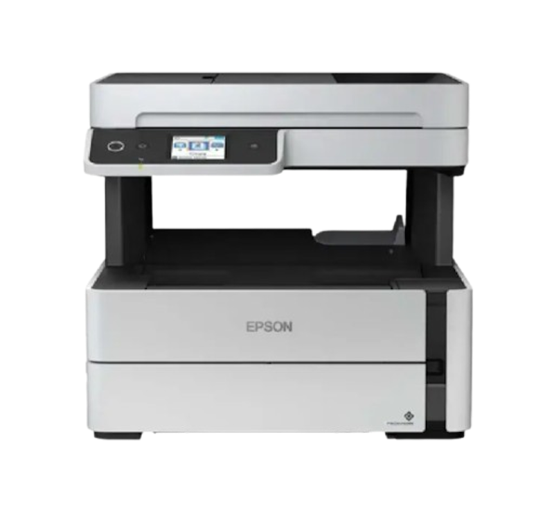เครื่องปริ้น รุ่น EcoTank Monochrome 1
