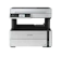 Epson เครื่องปริ้น รุ่น EcoTank Monochrome 1