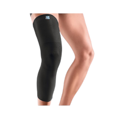667 Knee Support