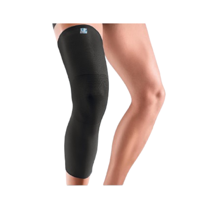 667 Knee Support 1