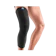 LP Support 667 Knee Support 1