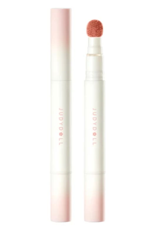 Matte Lip Cream 1