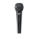 SHURE ไมโครโฟน Vocal Wire Microphone 1