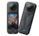 Insta360 Action Camera X5 1