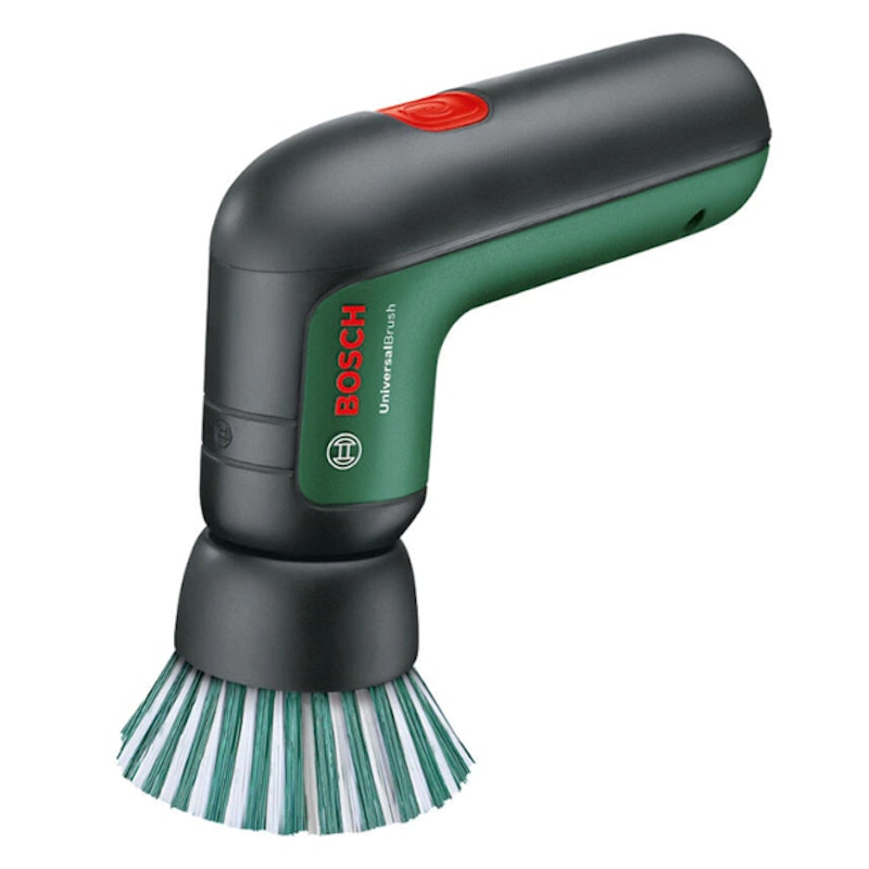 เครื่องขัดอเนกประสงค์ Universal Brush 1