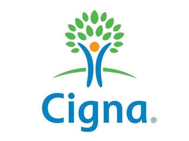 ประกันการเดินทางต่างประเทศ รายปี แผน Prime