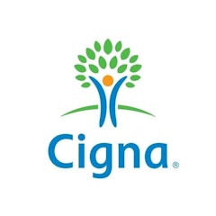 ประกันการเดินทางต่างประเทศ รายปี แผน Prime