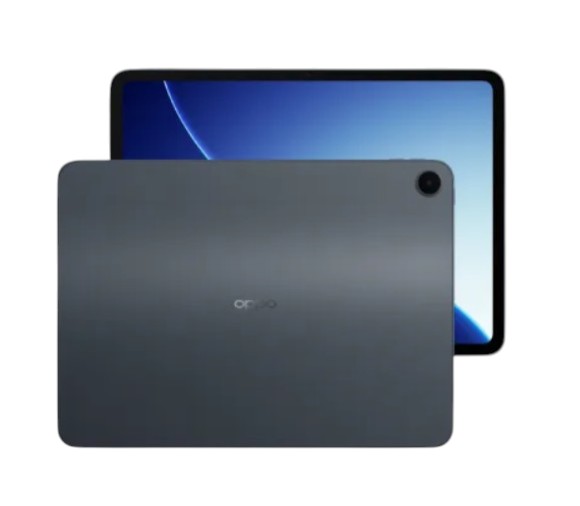 Pad 5 Matte Display Edition แท็บเลต 1