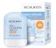 Rojukiss Aqua Cooling Jelly UV Stick SPF50+ PA++++ 1