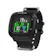 AquaLung Dive Com รุ่น i330R 1