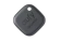 Eufy Smart Track Link 1