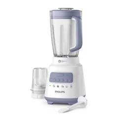 เครื่องปั่น ProBlend