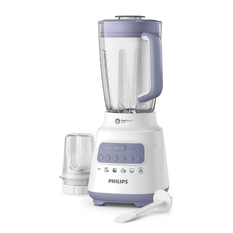 เครื่องปั่น ProBlend 1