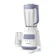 Philips เครื่องปั่น ProBlend 1
