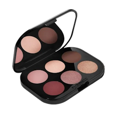 Connect in Colour Eye Shadow Palette
