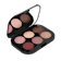 Mac Connect in Colour Eye Shadow Palette 1