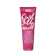 Umberto Giannini Curl Jelly Wash Curl Defining Shampoo 1