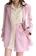 Riley.Apparels Kimber Blazer 1