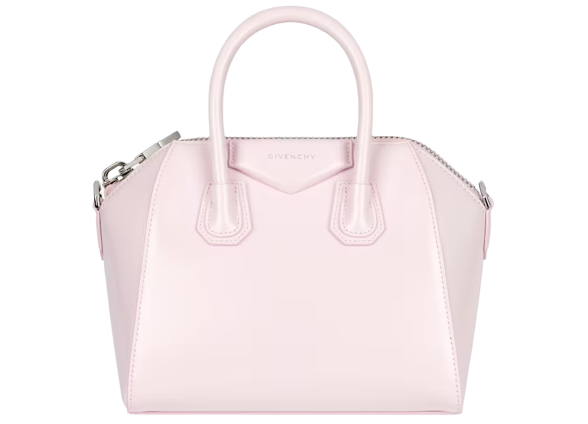 กระเป๋าแบรนด์เนม รุ่น Mini Antigona Bag 3