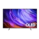 SAMSUNG ทีวี OLED 4K Vision AI Smart TV S85H Series 1