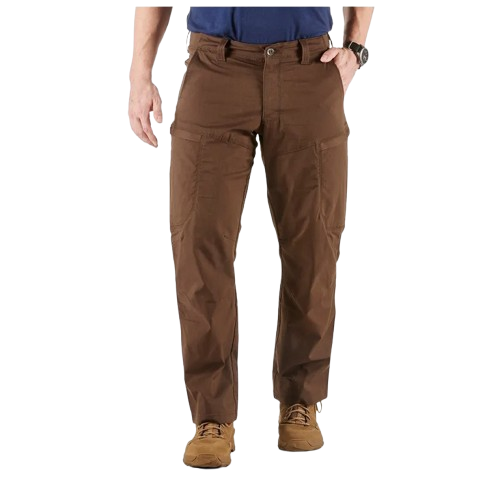 กางเกงเดินป่า APEX PANT 1