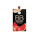 Baby Bright Watermelon & Tomato Matte BB Cream 1