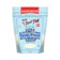 Bob's Red Mill แป้งอเนกประสงค์ Gluten Free 1-To-1 Baking Flour 1
