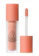 3CE VELVET LIQUID BLUSHER 1