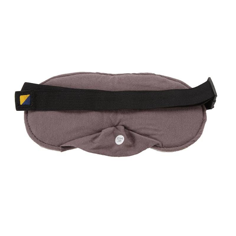 ผ้าปิดตา Luxury Eye Mask 2