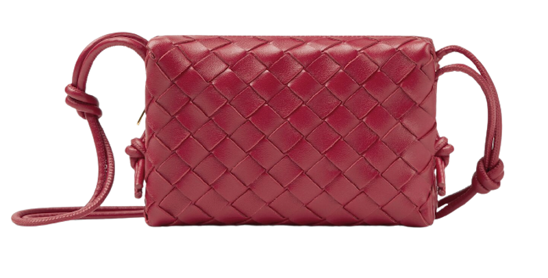 กระเป๋า BOTEGA VENETA รุ่น Loop 5