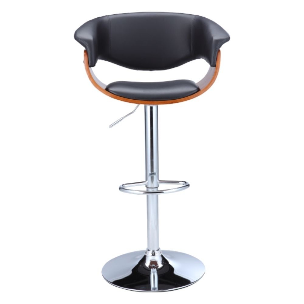 Asher Bar Stool 2