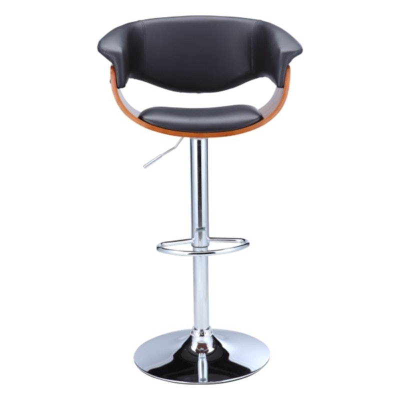 Asher Bar Stool 2