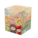 Heyone Ozai Furry Animals Shelter Series Furry Mini Beans 1