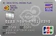 บริษัท อิออน ธนสินทรัพย์ (ไทยแลนด์) จำกัด (มหาชน) บัตรเครดิตใช้ต่างประเทศ AEON Royal Orchid Plus JCB Platinum 1