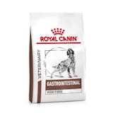 10 อาหารสุนัข Royal Canin แต่ละสูตร ปี 2026 สำหรับลูกสุนัข สุนัขโต 4