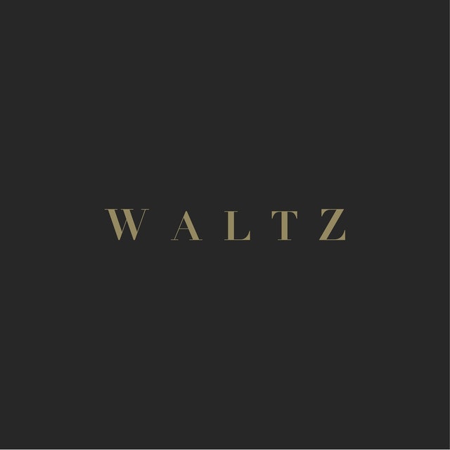 ร้านตัดแว่นโปรเกรสซีฟ WALTZ 1