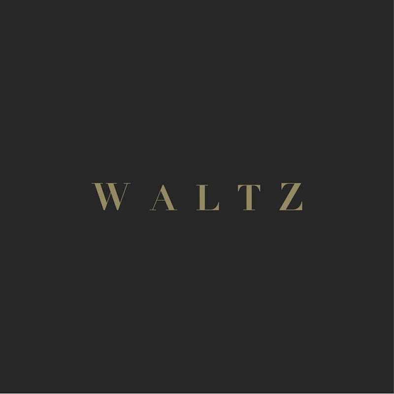 ร้านตัดแว่นโปรเกรสซีฟ WALTZ 1