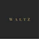 WALTZ ร้านตัดแว่นโปรเกรสซีฟ WALTZ 1