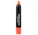 Sivanna Colours 7. Sivanna Colours – Lipstick Pencil 1