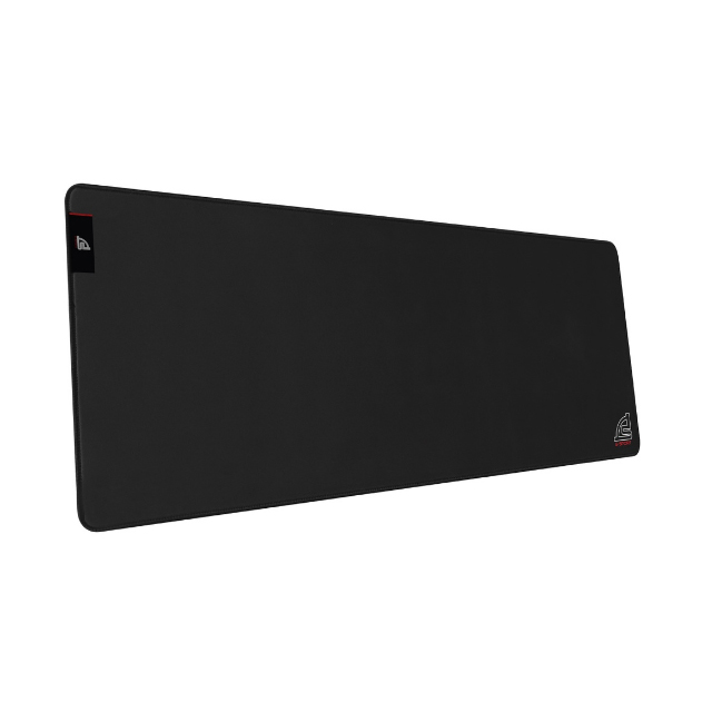 E-Sport Gaming Mouse Mat 2