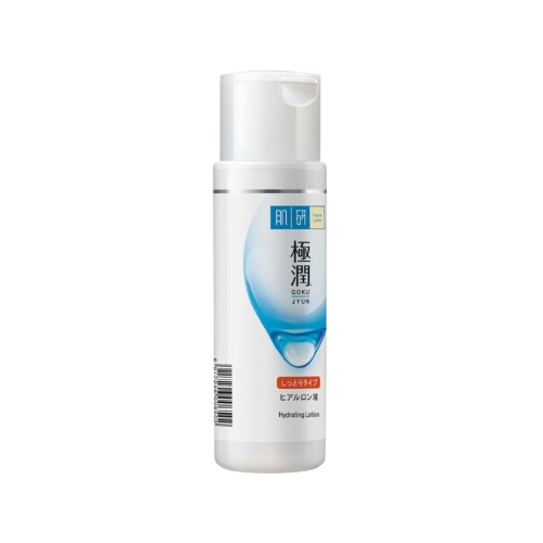Super Hyaluronic Acid Hydrating Lotion 2