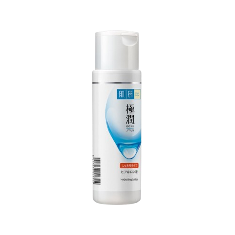 Super Hyaluronic Acid Hydrating Lotion 2