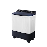 10 เครื่องซักผ้า Haier รุ่นไหนดี ปี 2026 ฝาหน้า ฝาบน 1