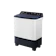Haier เครื่องซักผ้า 2 ถัง 1