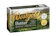 Westgold Butter เนยจืด Unsalted Butter 1