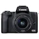 Canon กล้อง Mirrorless Canon 1