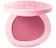 bnb barenbliss Moist Mochi Paste Powder Blush 1